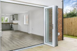 Images for Sandon
