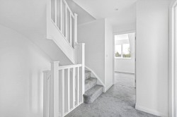 Images for Sandon