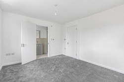 Images for Sandon