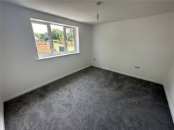 Images for Sandon