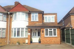 Images for Potters Bar, Herts