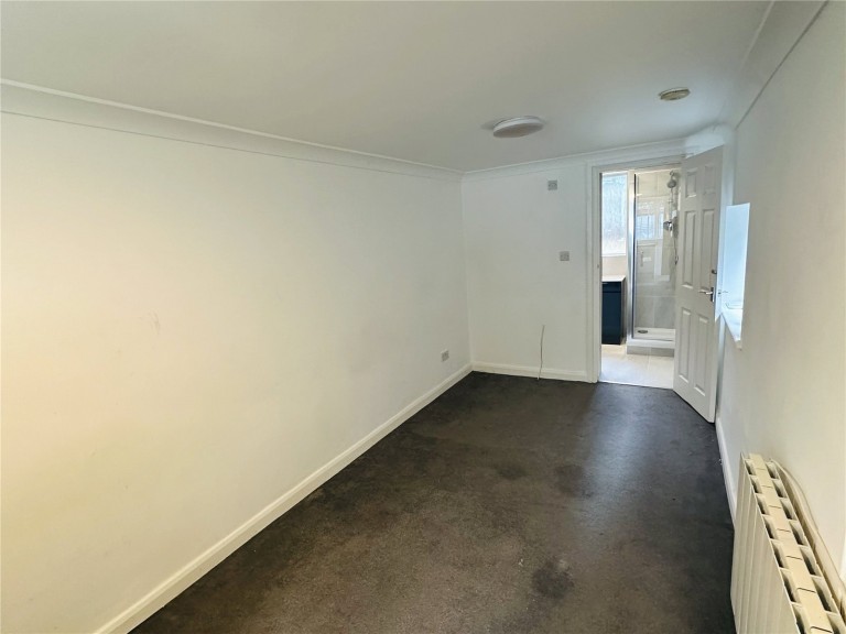 Images for Potters Bar, Herts EAID:1119467267 BID:LWT