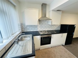 Images for Potters Bar, Herts