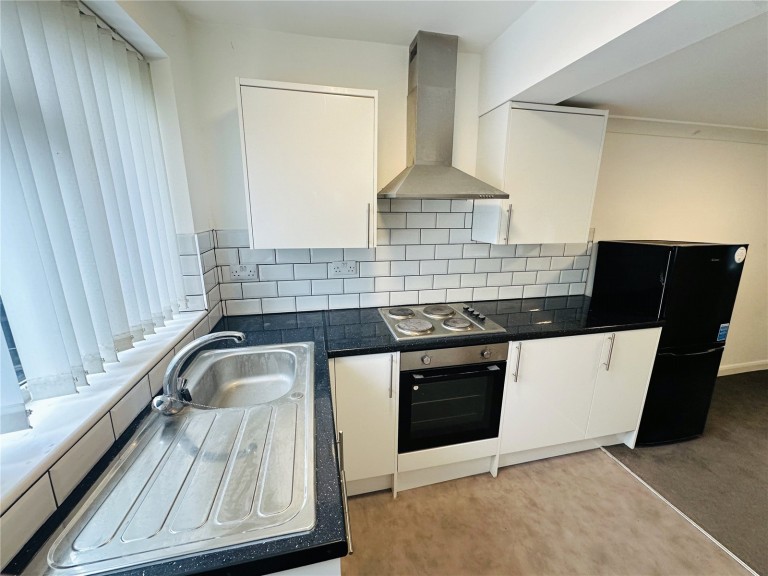 Images for Potters Bar, Herts EAID:1119467267 BID:LWT