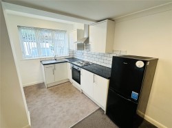Images for Potters Bar, Herts