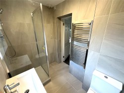 Images for Potters Bar, Herts