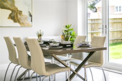 Images for Castlefield, Preston, Hertfordshire