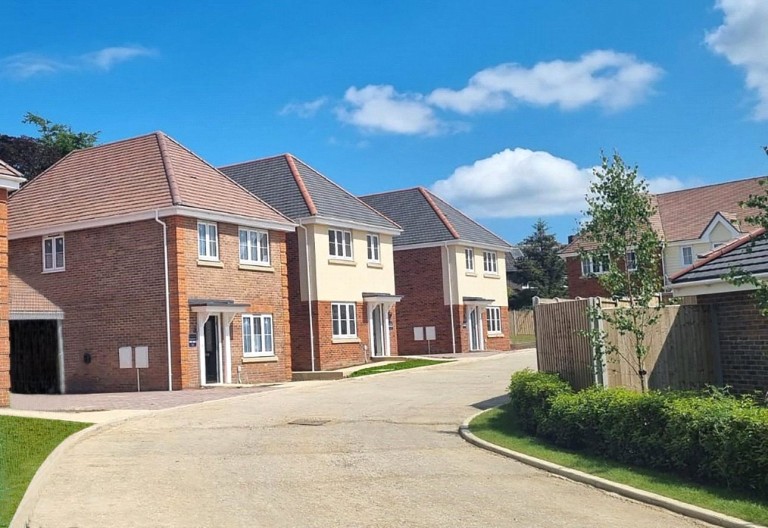Images for Hitchin EAID:1119467267 BID:LWT
