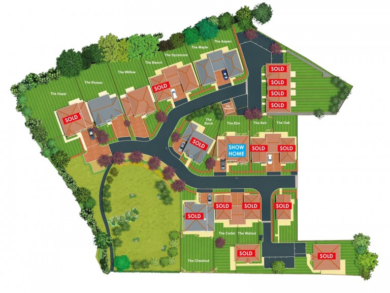 Images for Hitchin EAID:1119467267 BID:LWT