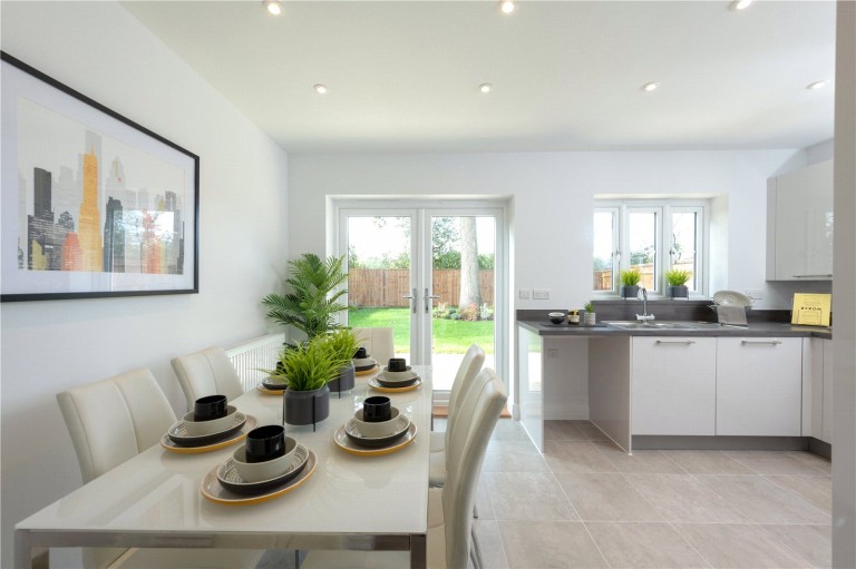 Images for Hitchin EAID:1119467267 BID:LWT