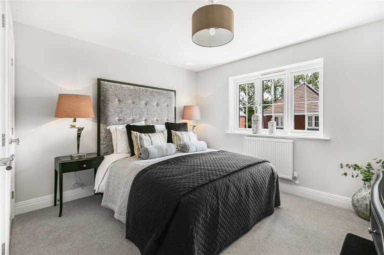 Images for Preston, Hitchin, Hertfordshire EAID:1119467267 BID:LWT