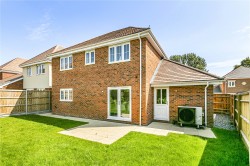 Images for Preston, Hitchin, Hertfordshire