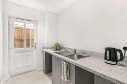 Images for Preston, Hitchin, Hertfordshire