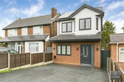 Images for Potters Bar