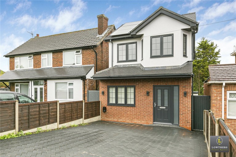 Images for Potters Bar EAID:1119467267 BID:LWT
