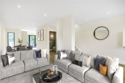 Images for Potters Bar