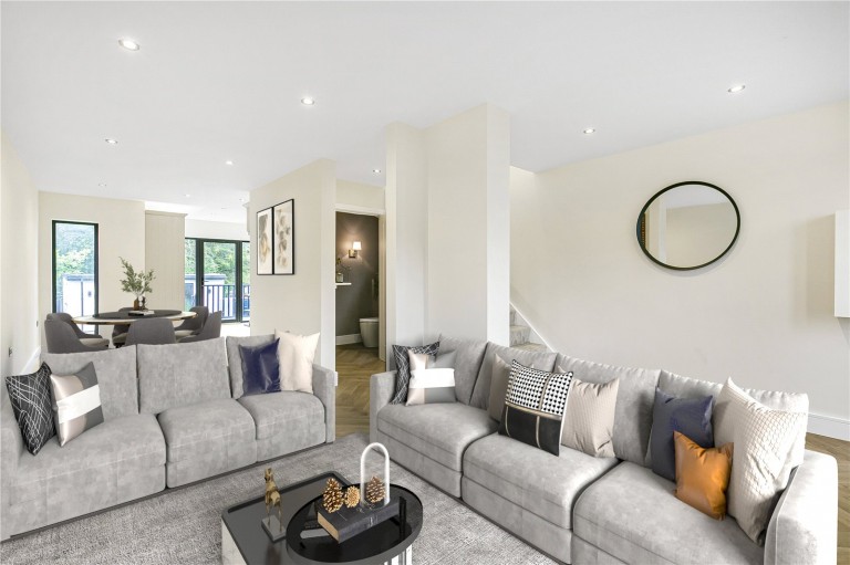 Images for Potters Bar EAID:1119467267 BID:LWT