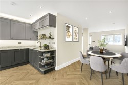 Images for Potters Bar