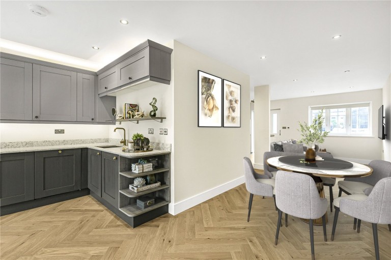 Images for Potters Bar EAID:1119467267 BID:LWT