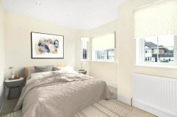 Images for Potters Bar