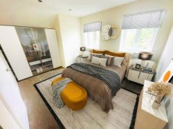 Images for Potters Bar