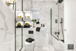 Images for Potters Bar