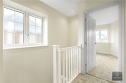 Images for Potters Bar
