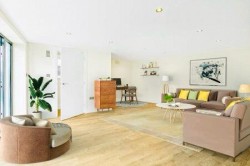 Images for Potters Bar