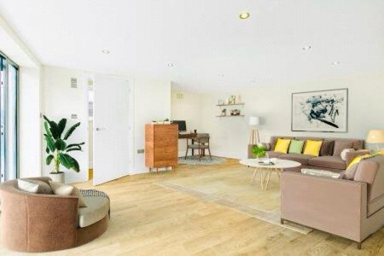 Images for Potters Bar EAID:1119467267 BID:LWT