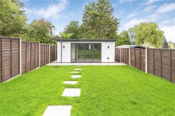 Images for Potters Bar