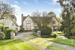 Images for Thaxted, Essex