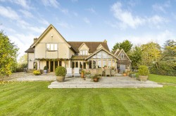 Images for Thaxted, Essex