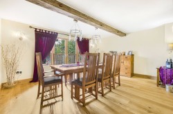 Images for Thaxted, Essex