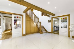 Images for Thaxted, Essex