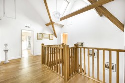 Images for Thaxted, Essex