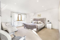 Images for Thaxted, Essex