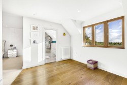 Images for Thaxted, Essex