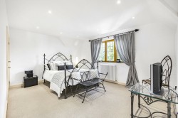 Images for Thaxted, Essex