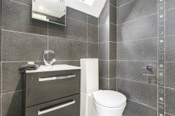 Images for Thaxted, Essex