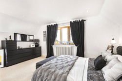 Images for Thaxted, Essex