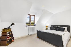 Images for Thaxted, Essex