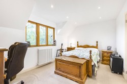 Images for Thaxted, Essex