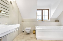Images for Thaxted, Essex
