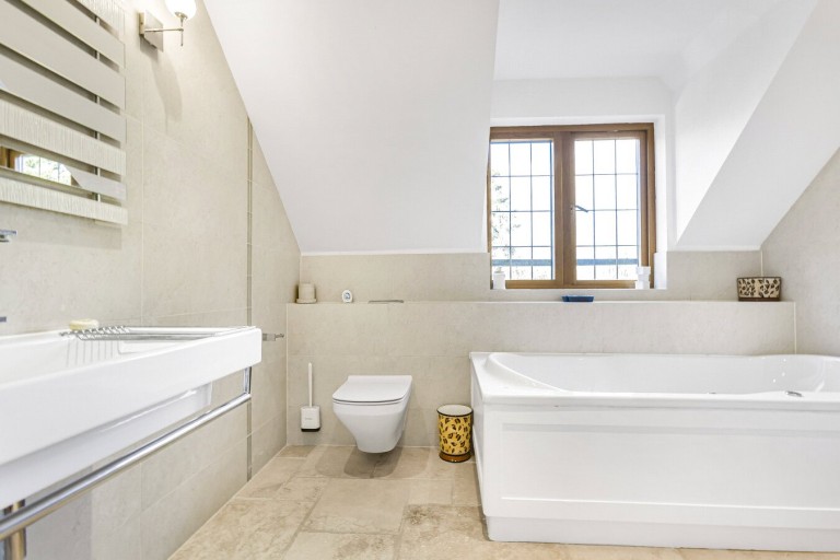 Images for Thaxted, Essex EAID:1119467267 BID:LWT