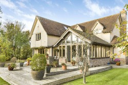 Images for Thaxted, Essex