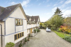Images for Thaxted, Essex