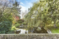 Images for Thaxted, Essex