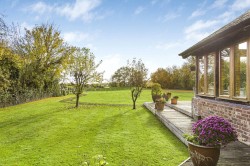 Images for Thaxted, Essex