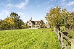 Images for Thaxted, Essex