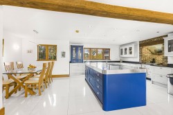 Images for Thaxted, Essex